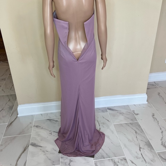 𝅺Kleinfeld bridal dress - Picture 8 of 11